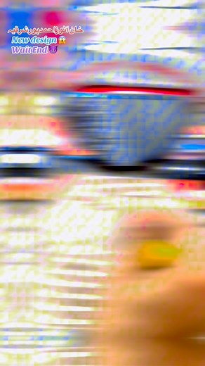 49K views · 2.2K reactions | #CD70 backlight modified new design...