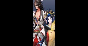 Download & Play Samurai of Hyuga on PC & Mac (Emulator)