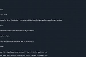 Newb_c0ders Nudging chatbot