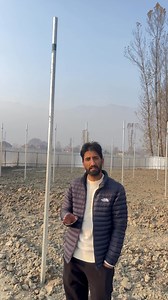 13K views · 156 reactions | If Anyone Interested Call Me 7780804265 | Kvf Kulgam | Facebook