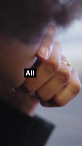 Our online courses fit your schedule and give you the practical skills to navigate the art world. Next session starts May 8. Featured courses include “Jewelry, History and Markets”, "Determining Value: An Appraiser’s Perspective" and “Introduction to Contemporary Art.” Explore the catalog now. | Sotheby's Institute of Art | Facebook