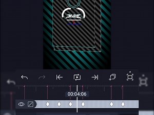 am教学tuts3d教程VjeckXRP喜欢请支持原作者