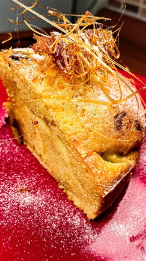 Super Soft Chocolate Swirl Cake🍫✨ | Easy Tea-Time Cake Recipe #shorts #cake #teatime