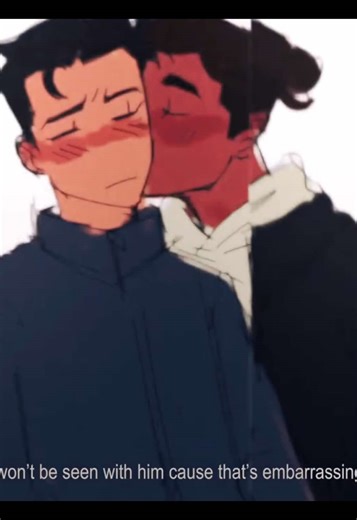 first edit since stvrsplod3d got lobotomized i h8 these homos #rexsplode #markgrayson #markrex #invincible #invincibleedit @ashly ac: trobedenjoyer on twt 👀 invincibleedit atomeve invinciblewar conquest viltrumite rexeve rexsplodeandatomeve teenteam guardiansoftheglobe markrex markeve rexrae omniman rexsplode rexsloan shrinkingrae markgrayson blurrredit capcutedit invincible sinistermark markvariant omnimark sheistymark invincibleseason3 invincibleseason4 invincibleprimevideo invinciblecomics i