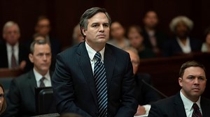 Resenha da semana: O Preço da Verdade - Jornal da Orla