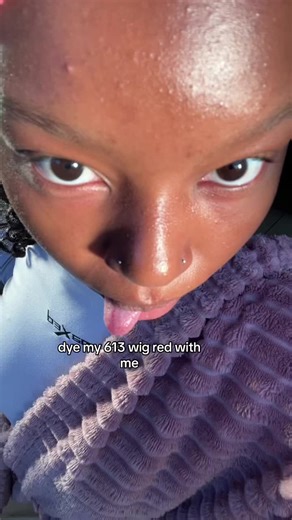 send help #fypシ #fail #foryou #pitsim🤡❤️