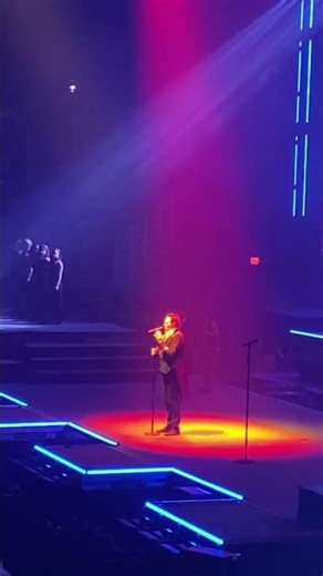 Trans-Siberian Orchestra LIVE