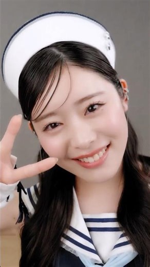 【今年もオールスター感謝祭で走ります🏃‍♀️‍➡️】美しすギルティなののかまる、走るとすごすギルティって知ってた❔#風見和香 #えびちゅう #えびラブ #すギルティ