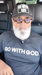 22K views · 1.9K reactions | Ladies, Decree & Declare "I Will Not."Comment Below "I Will Not Settle."••WTROC #gregdavis #whentherightonecomes #love #marriage #relationships #waitingforyou #loveyourselffirst ❤️ #blacklovepage #selflovetips #iloveyouquotes #motivationalquotesdaily #followmeformore #relationshipgoals #quoteoftheday❤️ #relationshipquotes | Bishop Greg Davis | Facebook