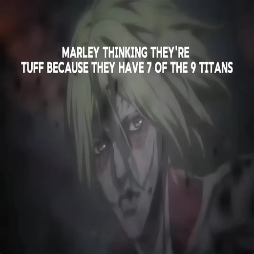 Understanding Yeagerism in Attack on Titan