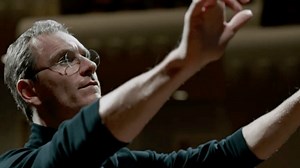 Steve Jobs Best Quotes