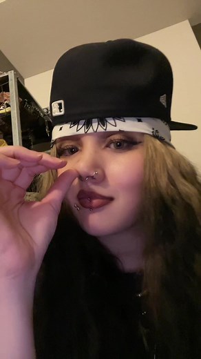 @男子代表せそです！との#リミックス