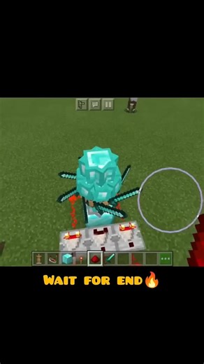 | Minecraft viral hacks 🔥 | #minecraft #minecraftshorts #youtube #viral #trending