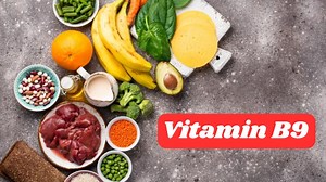 Folate Deficienacy: जानिए क्या है Vitamin B9 या Folic Acid की कमी, इसके लक्षण, कारण और किन बातों का रखें ख्याल