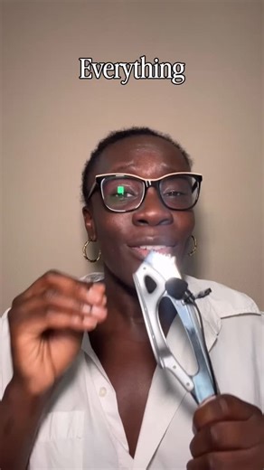 Maé-Bérénice Méité | Olympic Figure Skater on Instagram: "Ice Dance Final breakdown ✨"