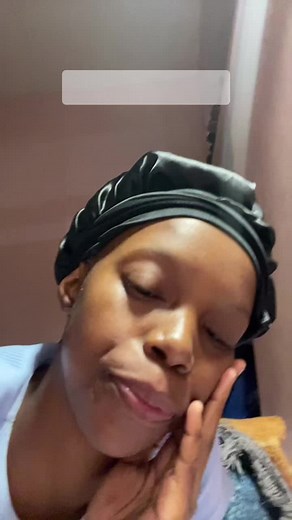 Tasting Coca-Cola Varieties: Exploring Flavors and Vineyards