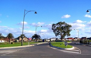 Burton, South Australia - Alchetron, the free social encyclopedia