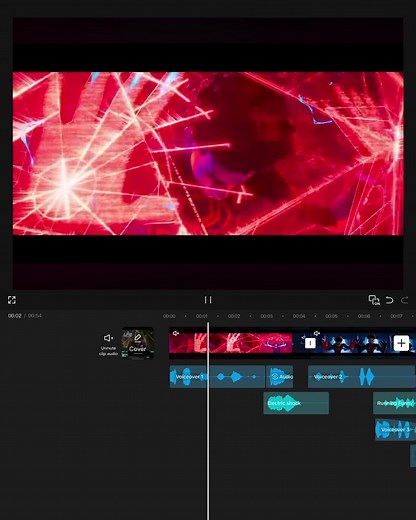 Exploring Voiceovers in Animated Spider-Man Content