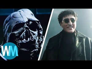 TOP 10 de BANDES-ANNONCES de films qui ont BRISÉ L'INTERNET !