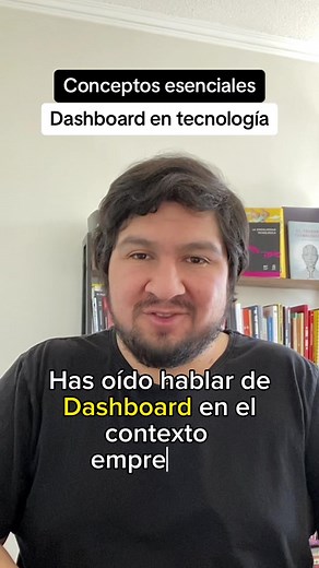 Has oído hablar de Dashboard en el contexto empresarial o tecnológico y te has preguntado ¿qué es exactamente? Un dashboard, o tablero de control, es como el panel de control de un avión o el tablero de un auto. En el mundo de los negocios y la tecnología, un dashboard es una herramienta visual que muestra los indicadores y métricas más importantes de una empresa o un proyecto en tiempo real. Es como tener un resumen gráfico que te permite ver de un vistazo cómo está funcionando todo. Por ejempl
