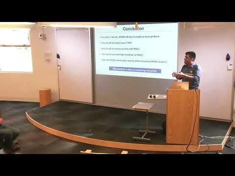 Extending Moore’s Law with Low-Cost Memory Reliability