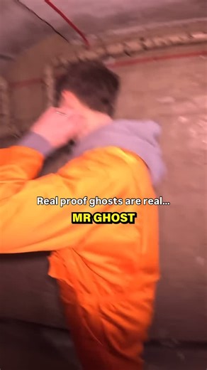 Sidemen on Instagram: "The bogeyman sounds just like @wroetoshaw"