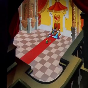 Best Classic Funny Cartoon Ever #Cartoons #Cartoonclassic | Venn hown