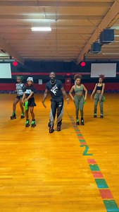 We So Atl 🔥 Song @niyaawiya | Solomon Snowden