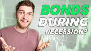 Is fixed income (bonds) worth it? - Investing for beginners 2020