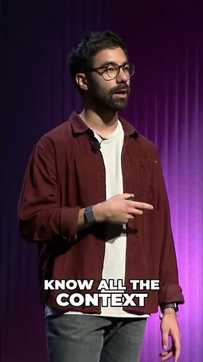 Copilot Workspace: 4 tips to supercharge your AI coding