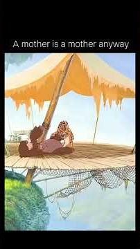 🔥 Tarzan (1999) Best Scene | Epic Jungle Moment 🐒🌿 | Must Watch HD Clip. #Tarzan #Tarzan1999 #viral