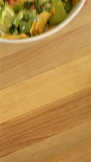 10K reactions · 2.1K shares | Epic Taco Salad RECIPE:...