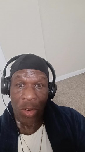 240K views · 23K reactions | Melvin Jenkins on Reels | Facebook