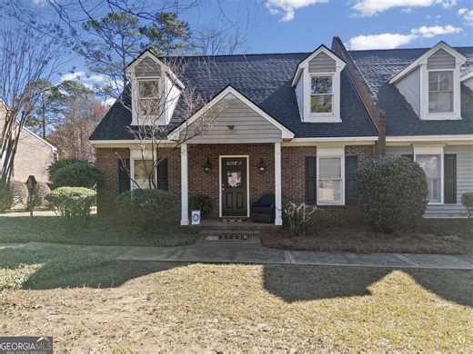 3114 Westgate Dr, Albany, GA 31721 - MLS 10694563 - Coldwell Banker