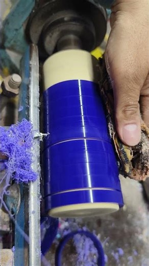 Most Satisfying Bangles Making Complete Process | How Bangles Are Made #Shorts #fancyworld