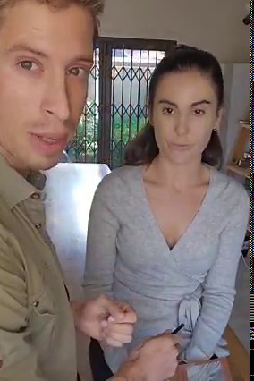 1.7K reactions · 274 shares | Hallo Beauties We get so many...