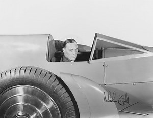 Rolls-Royce Will Be at Bonhams, Unveiling Phantom II in Lineage Exhibition