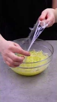 Try this trick and you'll never cook liver any other way again!