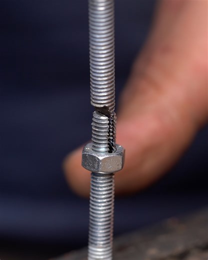 DIY Crafts with Everyday Items Part 4 | DIY & Crafts