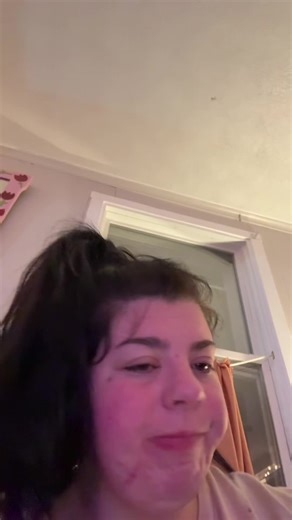 singing lyrics out loud for the first time instead of just imagining them is such a humbling experience #healing #songlyrics #originalmusic