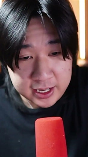 You Laugh You Lose EVERY Mario Game #shorts