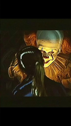 IT Chapter Two Best of Behind the Scenes 🎈🤡