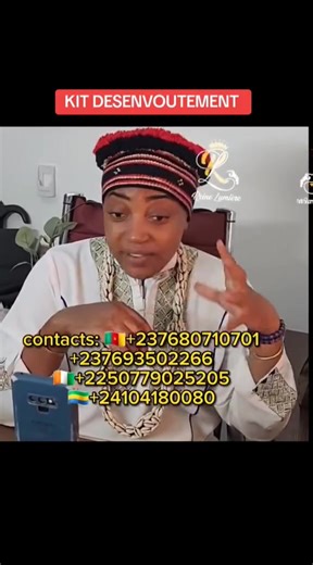 22 reactions | 퐂퐞 퐩퐫퐨퐝퐮퐢퐭 퐞퐬퐭 퐝퐢퐬퐩퐨퐧퐢퐛퐥퐞 퐬퐮퐫 퐧퐨퐭퐫퐞 퐬퐢퐭퐞 퐢퐧퐭퐞퐫퐧퐞퐭 :...