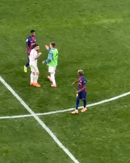 29K views · 90 reactions | Men In Blazers on Reels | Facebook