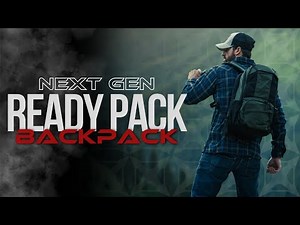 Vertx Ready Pack
