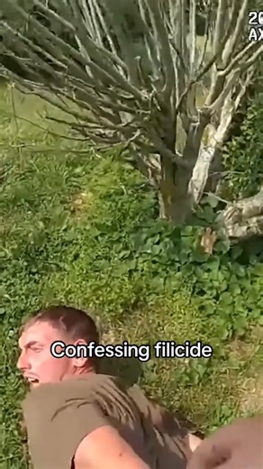 How can we analyze this case from a psychiatric perspective? | Dr. Todd Grande