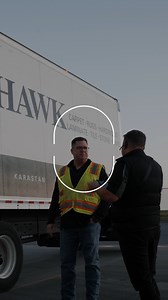 12 reactions | Retail logistics never slow down. Thousands of retail teams trust Samsara to cut delays, reduce risk, and deliver with confidence—every step of the way. Here’s how they stay ahead: https://bit.ly/3Lj2UjX | Samsara | Facebook