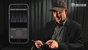 Steve Reich’s Clapping Music