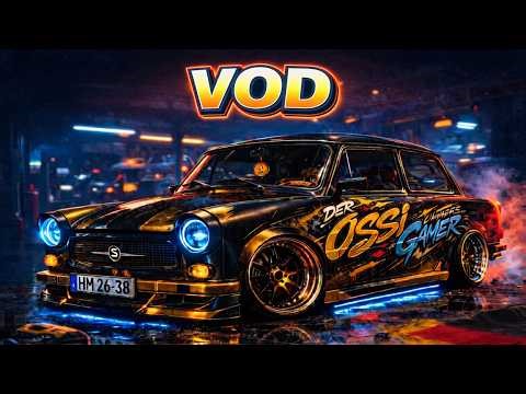 👹FSK18 [Unity-life.de] GTA V Enhanced: Story Mode 🔥 !kinderhospiz !server !discord !socials