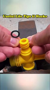 252K views · 3.8K reactions | Very Useful life Tips & Hacks That Work...